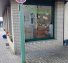 Foto - andere in Hasbergen zur Miete