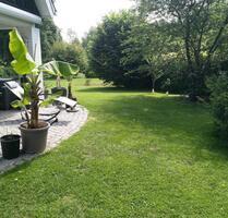 Ein Familienhaus für eine Große Familie - Seevetal