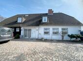 Foto - Einfamilienhaus zum Kaufen in Seevetal