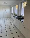 Foto - Einfamilienhaus in Seevetal zum Kaufen