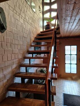 Foto - Etagenwohnung in Velbert zur Miete