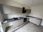 Foto - 4-Zimmer-Maisonette-Wohnung mit lux. Innenausstattung + EBK