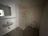 Foto - Etagenwohnung in Mettendorf