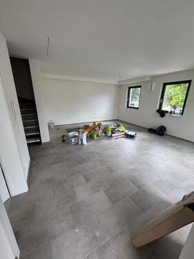 Foto - Etagenwohnung in Mettendorf zur Miete