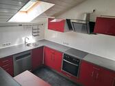 Foto - 4 Zimmer DG Wohnung in Büdingen Wolf