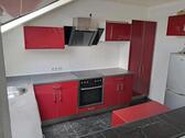 Foto - Etagenwohnung zur Miete in Ortenberg