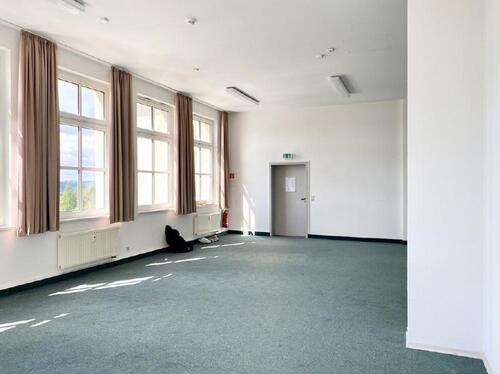 Foto - andere in Hohenstein-Ernstthal zur Miete