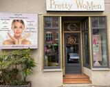 Foto - Raum im modernen Beautystudio in Berlin Uhlandstr. zu vermieten