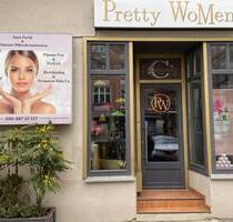 Raum im modernen Beautystudio in Berlin Uhlandstr. zu vermieten