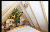 Foto - andere in Siegsdorf