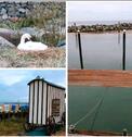Foto - andere in Damp zur Miete