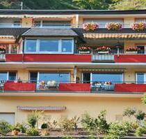 Mitwohnung mit Aussicht - 780,00 EUR Kaltmiete, in Cochem (PLZ: 56812)