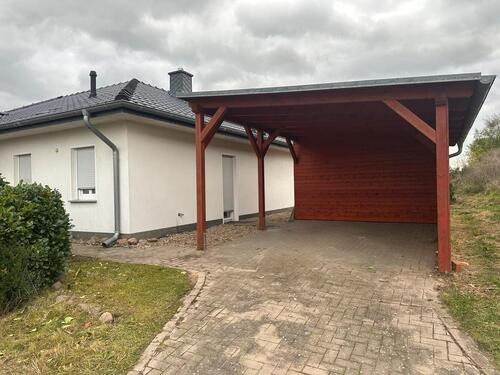 Foto - Einfamilienhaus in Jerichow zum Kaufen