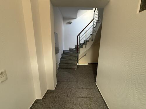 Foto - Einfamilienhaus in Frechen