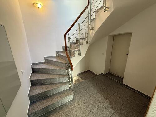 Foto - Einfamilienhaus in Frechen zur Miete