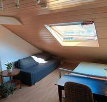 Wohnung in Mannheim - 550,00 EUR Kaltmiete, in Mannheim (PLZ: 68161) Innenstadt