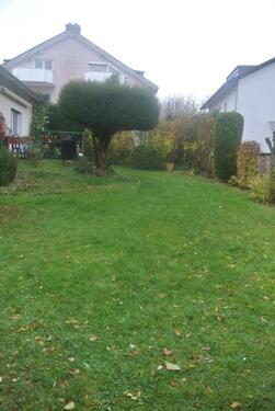 Foto - 2 Zimmer Etagenwohnung in Frankfurt am Main