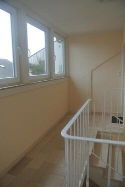 Foto - Etagenwohnung in Frankfurt am Main zur Miete