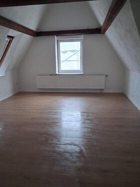 Foto - Charmante 2 Zimmer Wohnung in Augsburg