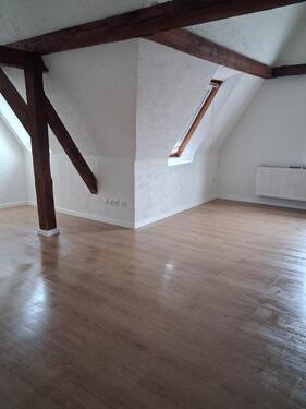 Foto - 2 Zimmer Etagenwohnung zur Miete in Augsburg