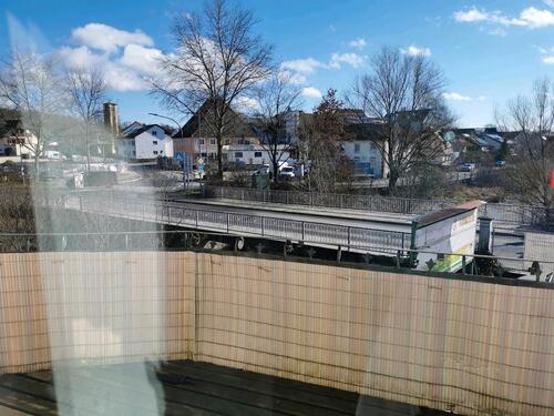 Foto - 4 Zimmer Etagenwohnung zur Miete in Bermatingen