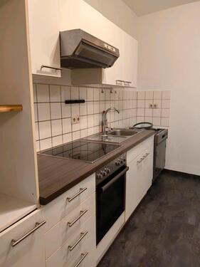 Foto - 4 Zimmer Etagenwohnung in Bermatingen