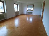 Foto - Mietwohnung - 690,00 EUR Kaltmiete, ca.  104,00 m²