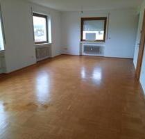 Mietwohnung - 690,00 EUR Kaltmiete, ca.  104,00 m² in Hohenstein (PLZ: 72531)