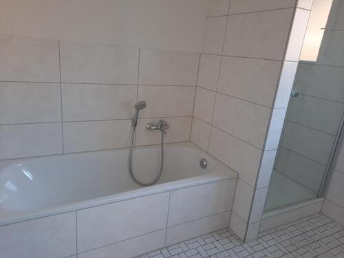 Foto - 4 Zimmer Etagenwohnung zur Miete in Hohenstein