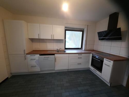 Foto - Etagenwohnung in Hohenstein zur Miete