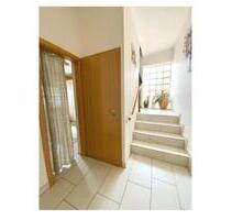 CHARMANTES EINFAMILIENHAUS FÜR STADTLIEBHABER! - Werne