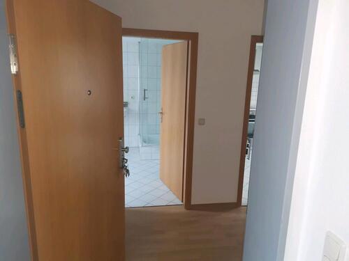 Foto - Wohnung in Grimmen - 570,00&nbsp;EUR Kaltmiete, ca.&nbsp; 83,00&nbsp;m&sup2;