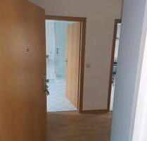 Wohnung in Grimmen - 570,00&nbsp;EUR Kaltmiete, ca.&nbsp; 83,00&nbsp;m&sup2; in Borrentin (PLZ: 17111)