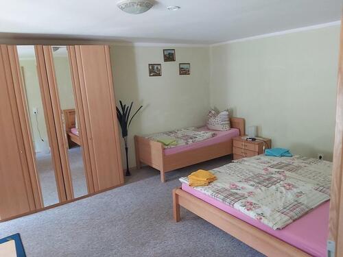 Foto - andere in Berchtesgaden