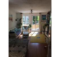 Schönes helles Apartment im Zentrum von Neuhausen Rotkreuzplatz - München Nymphenburg