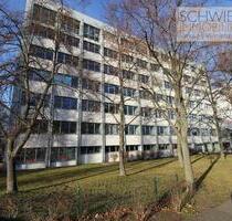 attraktive Bürofläche direkt am BahnhofBusbahnhof - Cottbus Sachsendorf