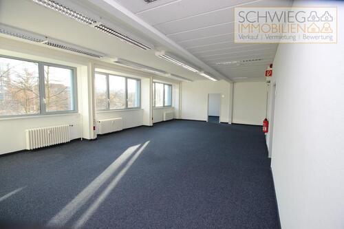 Foto - andere zur Miete in Cottbus