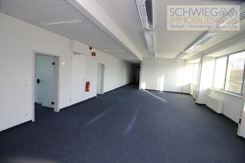 Foto - andere in Cottbus