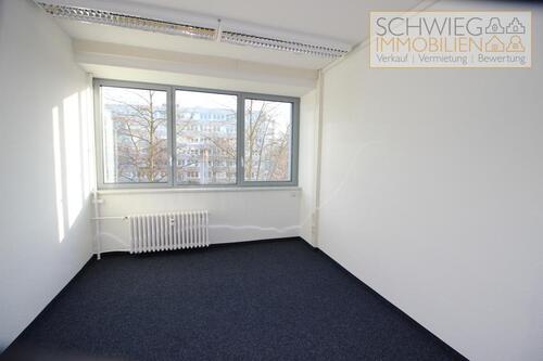 Foto - andere in Cottbus zur Miete