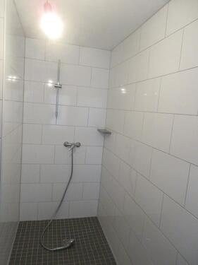 Foto - 2 Zimmer Etagenwohnung zur Miete in Havelsee