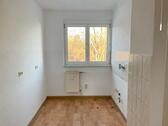 Foto - 4 Zimmer Etagenwohnung zur Miete in Hermsdorf