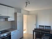 Foto - 4 Zimmer Erdgeschoßwohnung zur Miete in Bamberg