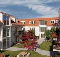 Frei ab 31.1. Cozy Nest, Badesee 12min, Prenzlberg 10, Alex 19 - Berlin Pankow