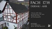 Foto - Ferienhaus Dernau Fach1738 über Karneval noch verfügbar