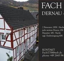 150,00&nbsp;EUR Kaltmiete, in Dernau (PLZ: 53507)