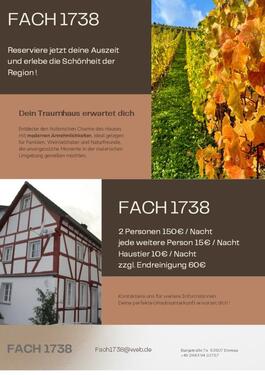 Foto - andere in Dernau