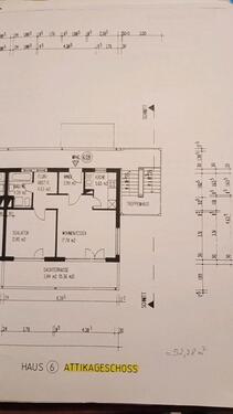 Foto - 2 Zimmer Etagenwohnung zum Kaufen in Steinen