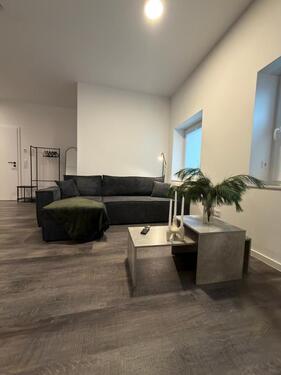 Foto - Dachgeschoßwohnung in Ihlow zur Miete