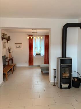 Foto - Doppelhaushälfte in Forchheim zum Kaufen