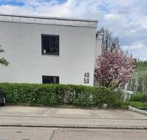 PKW-Stellplatz Tübingen Weststadt zentrumsnah